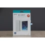 Kép 3/7 - Használt Logitech Ultrathin Keyboard for iPad mini US-5036