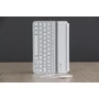 Kép 5/7 - Használt Logitech Ultrathin Keyboard for iPad mini US-5036