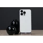 Kép 1/8 - Használt Apple iPhone 13 Pro 128GB Fehér AB US-6080