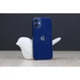 Kép 7/8 - Használt Apple iPhone 13 Pro 128GB Fehér AB US-6080