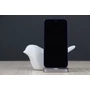 Kép 8/8 - Használt Apple iPhone 13 Pro 128GB Fehér AB US-6080
