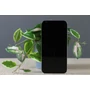 Kép 7/9 - Használt Apple iPhone 13 Pro Max 128GB Silver C+ US-7105
