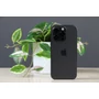 Kép 1/11 - Használt Apple iPhone 14 Pro 128GB Space Black C+ US-7258