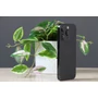 Kép 3/11 - Használt Apple iPhone 14 Pro 128GB Space Black C+ US-7258
