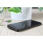 Kép 7/11 - Használt Apple iPhone 14 Pro 128GB Space Black C+ US-7258