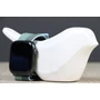 Kép 5/7 - Használt Apple Watch Series 7 45mm Green GPS C+ US-7260
