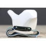 Kép 7/7 - Használt Apple Watch Series 7 45mm Green GPS C+ US-7260