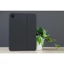 Kép 5/7 - Használt Apple Magic Keyboard Folio iPad Pro/ Air 11" USA C+ US-7405