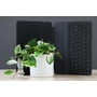 Kép 7/7 - Használt Apple Magic Keyboard Folio iPad Pro/ Air 11" USA C+ US-7405