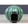 Kép 5/7 - Használt Apple Watch Ultra 2 Natural Titanium A+ US-7440
