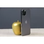 Kép 3/5 - Használt Apple iPhone 12 Pro Max 256GB Graphite B US-7454