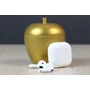 Kép 3/7 - Használt Apple Airpods 4 (ANC) B US-7514