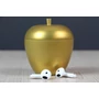 Kép 5/7 - Használt Apple Airpods 4 (ANC) B US-7514