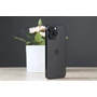Kép 3/7 - Használt Apple iPhone 14 Pro Max 256GB Space Black B US-7546