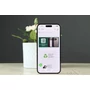 Kép 5/7 - Használt Apple iPhone 14 Pro Max 256GB Space Black B US-7546