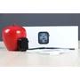 Kép 1/4 - Használt Apple Watch SE2 44mm GPS Midnight A US-7724