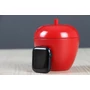 Kép 3/4 - Használt Apple Watch SE2 44mm GPS Midnight A US-7724