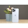Kép 1/7 - Használt Apple iPhone 13 Pro Max 256GB Sierra Blue B US-7799