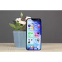 Kép 3/7 - Használt Apple iPhone 13 Pro Max 256GB Sierra Blue B US-7799