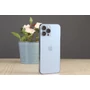 Kép 5/7 - Használt Apple iPhone 13 Pro Max 256GB Sierra Blue B US-7799
