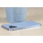 Kép 7/7 - Használt Apple iPhone 13 Pro Max 256GB Sierra Blue B US-7799