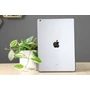 Kép 1/5 - Használt Apple iPad 8 32GB Wifi asztroszürke B US-7882