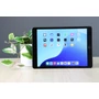 Kép 3/5 - Használt Apple iPad 8 32GB Wifi asztroszürke B US-7882