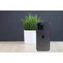 Kép 1/8 - Használt Apple iPhone 13 Pro Max 128GB asztroszürke B US-7883