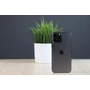 Kép 2/8 - Használt Apple iPhone 13 Pro Max 128GB asztroszürke B US-7883