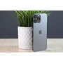 Kép 3/8 - Használt Apple iPhone 13 Pro Max 128GB asztroszürke B US-7883