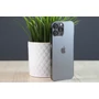 Kép 4/8 - Használt Apple iPhone 13 Pro Max 128GB asztroszürke B US-7883