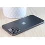 Kép 7/8 - Használt Apple iPhone 13 Pro Max 128GB asztroszürke B US-7883