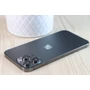 Kép 8/8 - Használt Apple iPhone 13 Pro Max 128GB asztroszürke B US-7883