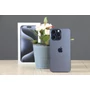 Kép 1/5 - Használt Apple iPhone 15 Pro Max 256GB Blue Titanium C+ US-7929