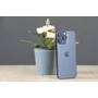 Kép 2/5 - Használt Apple iPhone 15 Pro Max 256GB Blue Titanium C+ US-7929