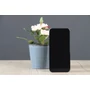 Kép 3/5 - Használt Apple iPhone 15 Pro Max 256GB Blue Titanium C+ US-7929