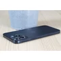 Kép 4/5 - Használt Apple iPhone 15 Pro Max 256GB Blue Titanium C+ US-7929