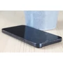 Kép 5/5 - Használt Apple iPhone 15 Pro Max 256GB Blue Titanium C+ US-7929