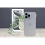 Kép 1/4 - Használt Apple iPhone 15 Pro Max 256GB Natural Titanium A US-7964