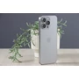 Kép 2/4 - Használt Apple iPhone 15 Pro Max 256GB Natural Titanium A US-7964