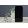 Kép 3/4 - Használt Apple iPhone 15 Pro Max 256GB Natural Titanium A US-7964