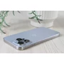 Kép 4/4 - Használt Apple iPhone 15 Pro Max 256GB Natural Titanium A US-7964
