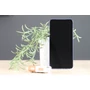 Kép 1/4 - Használt Xiaomi Mi 9 128GB Blue B US-7971
