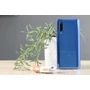 Kép 2/4 - Használt Xiaomi Mi 9 128GB Blue B US-7971