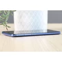 Kép 3/4 - Használt Xiaomi Mi 9 128GB Blue B US-7971