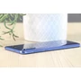 Kép 4/4 - Használt Xiaomi Mi 9 128GB Blue B US-7971