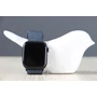 Kép 3/5 - Használt Apple Watch S10 46mm Cellular Asztrofekete B US-7999 ÁFÁS