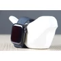 Kép 4/5 - Használt Apple Watch S10 46mm Cellular Asztrofekete B US-7999 ÁFÁS