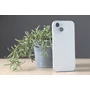 Kép 2/4 - Használt Apple iPhone 15 128GB kék B US-8026