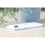 Kép 4/4 - Használt Apple iPhone 15 128GB kék B US-8026